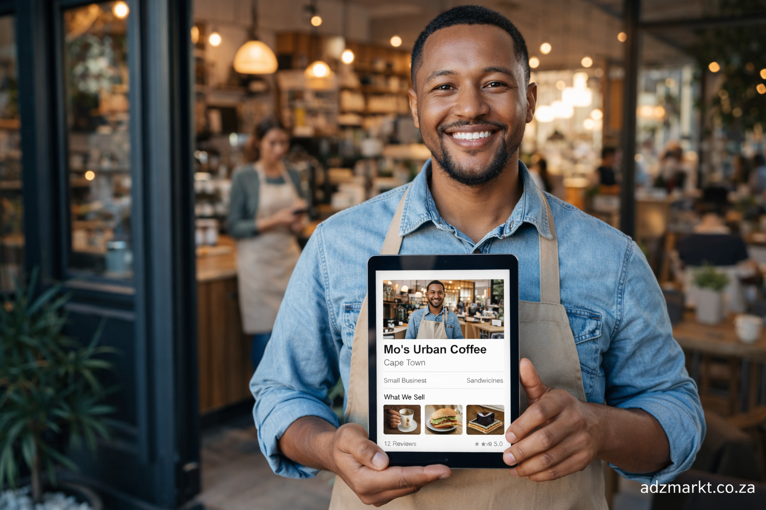 Why Your Local Business Needs an Online Listing This Year - Adzmarkt Blog